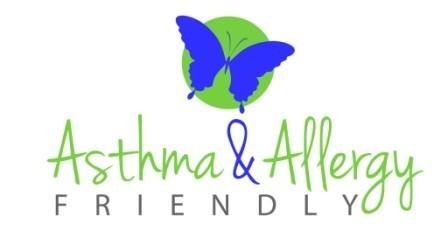 Sanitair Sunshine Coast Pic 1 - Asthma Allergy Friendly