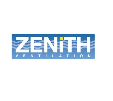 Zenith Ventilation Pic 1