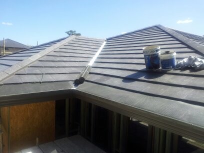 Exclusive Roofing Pic 2