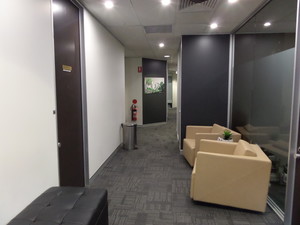 Regus Pic 3