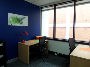 Regus Pic 5