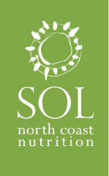 SOL North Coast Nutrition Pic 1