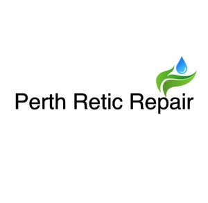 Perth Retic Repair Pic 3