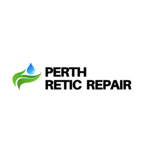 Perth Retic Repair Pic 4