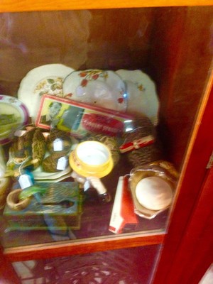 Twentieth Century Antiques & Collectables Pic 2