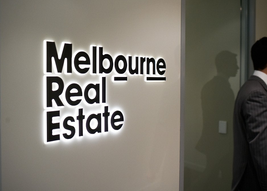 Melbourne Real Estate Pic 1