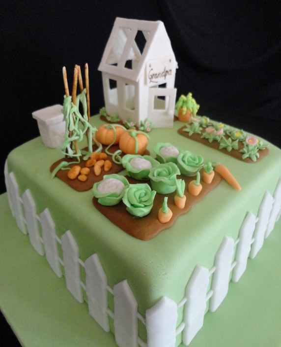 Cats Creative Cakes in Carina, Brisbane, QLD, Cake Shop Cats Creative Cakes in Carina, Brisbane, QLD, Cake Shop