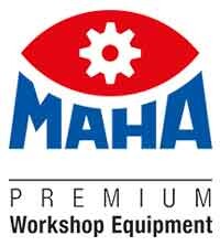 MAHA Australia Pty Ltd Pic 1