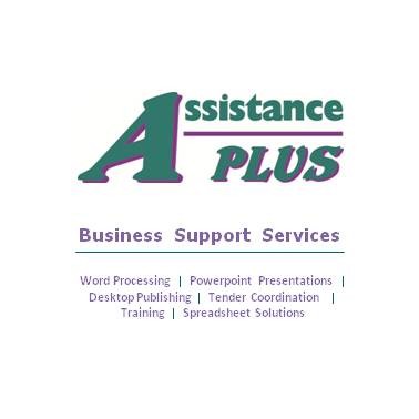 Assistance Plus Pic 1