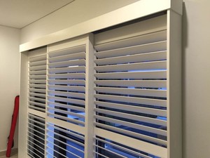 Best and Less Blinds and Shutters Pic 3