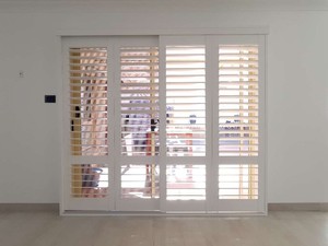 Best and Less Blinds and Shutters Pic 4