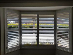 Best and Less Blinds and Shutters Pic 5