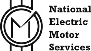 National Electric Motor Services Pic 4