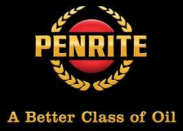 Ace Motors Pic 2 - Penrite Oils