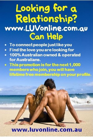 www.luvonline.com.au Pic 3