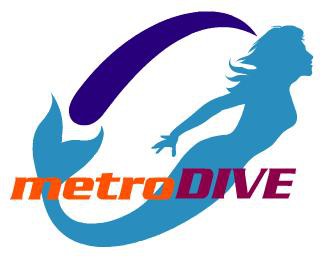 Metro Dive Pic 1 - metro DIVE