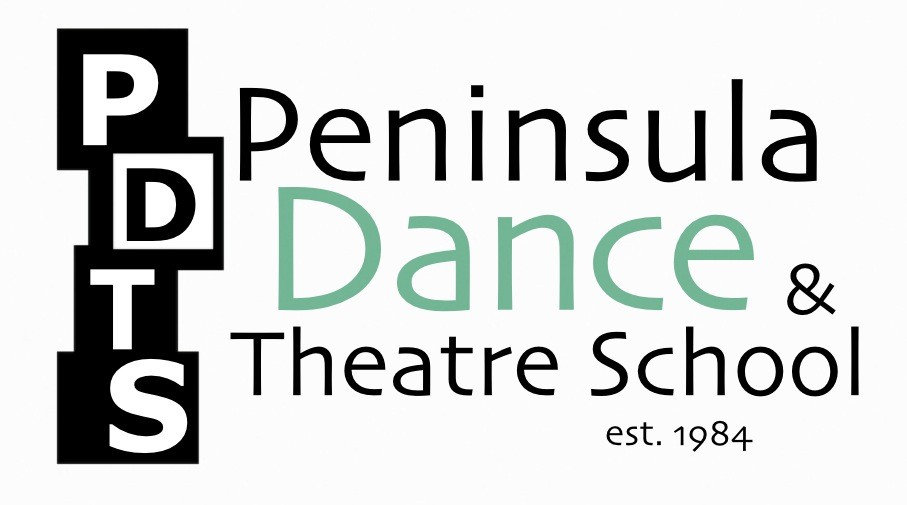 Peninsula Dance and Theatre School Pic 1