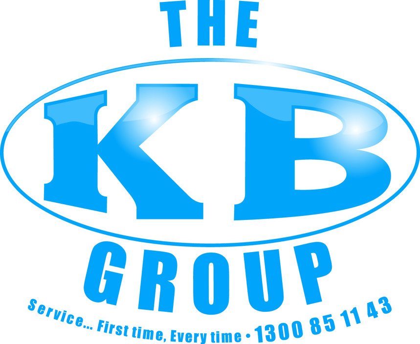 The KB Group Pic 1