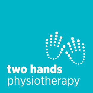 Two Hands Physiotherapy Pic 1