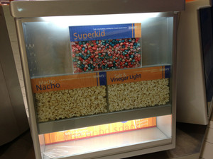 Kernels Popcorn Pic 3