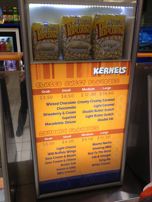 Kernels Popcorn Pic 5