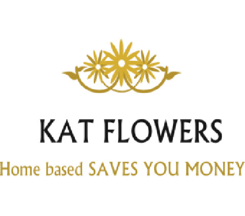 KAT Flowers & Events Pic 1