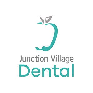 Junction Village Dental Pic 1