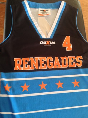 Nexus Teamwear Pic 2