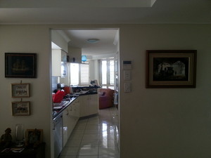 Kingsford Painting and Decorating Pic 2