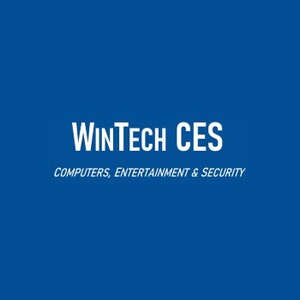 Wintech Ces Pic 4