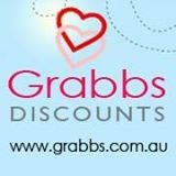 Grabbs PTY LTD Pic 1