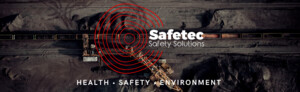 Safetec Safety Solutions Pic 2