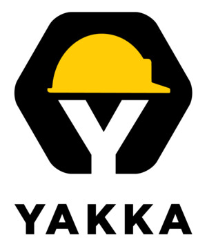 Yakka Labour Hire Pic 2 - Hire construction workers