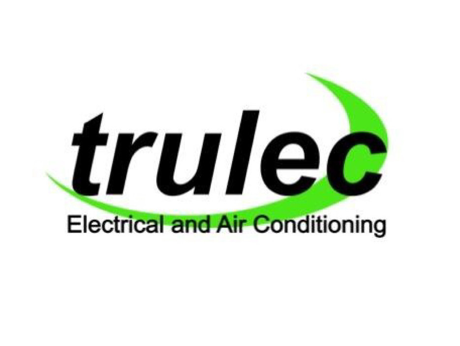 Trulec Pty Ltd Pic 1 - electrical and air conditioning Croydon Victoria Installation and service