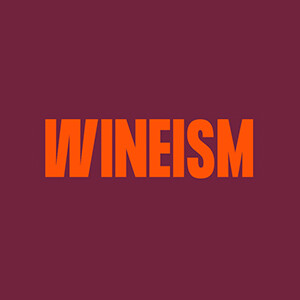 Wineism Pic 1