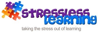 StressLess Learning Pic 1