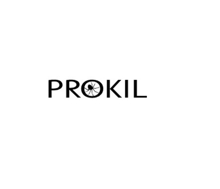 Prokil Pic 1 - Prokil Pest Control