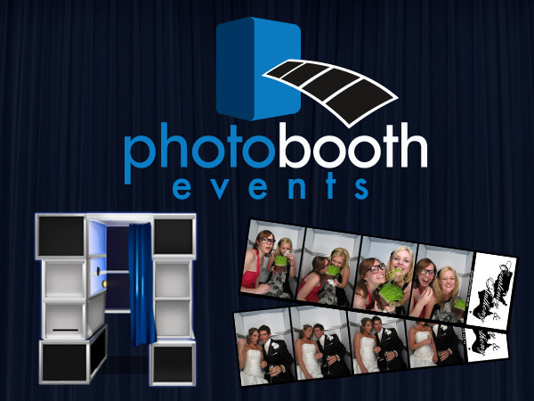 PhotoBooth Events Pic 1