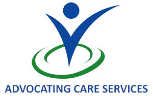 Advocating Care Services Pic 1