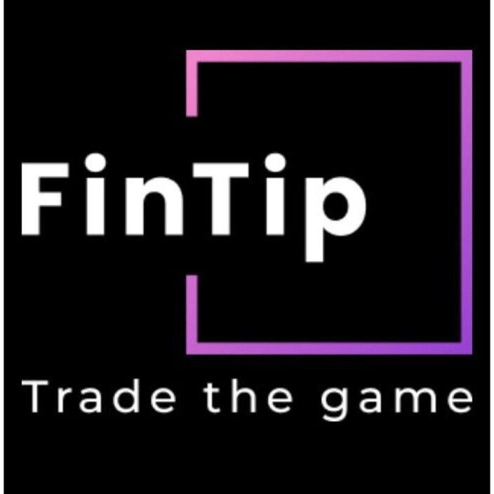 fintip Pic 2