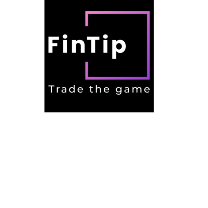 fintip Pic 1