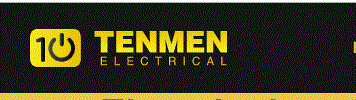 Tenmen Electrical Pic 1