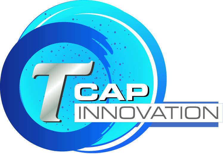 T-cap Innovation Pty Ltd Pic 1