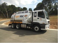 TigerVac Pic 1 - Liquid Waste Adelaide