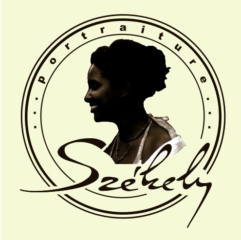 Szekely Pic 1 - logo