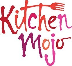 Kitchen Mojo Pic 1 - Have you lost your mojo