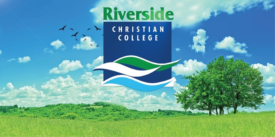 Riverside Christian College Pic 1