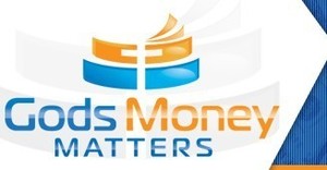 God's Money Matters Pic 2 - Gods Money Matters