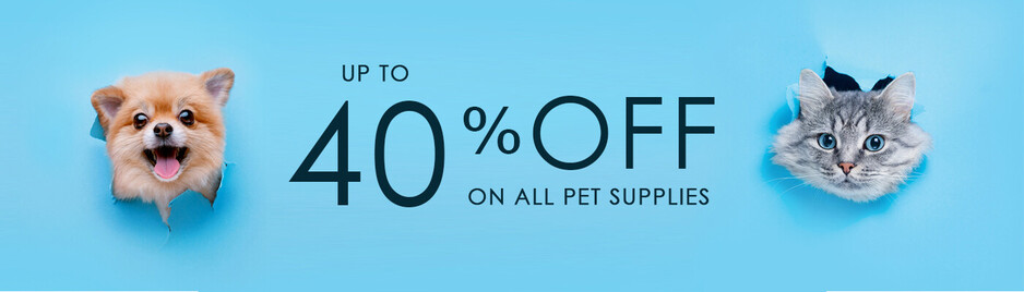 DiscountPetCare Pic 1