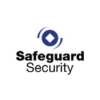 Safeguard Security Pic 1